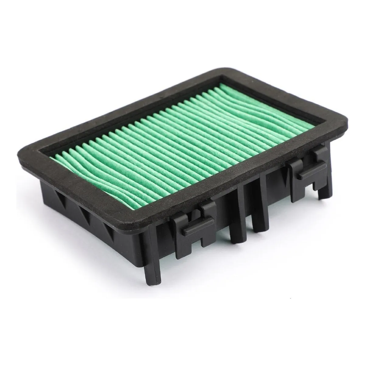 GENERICO - Filtro De Aire Para Moto Ktm Adventure 250  390