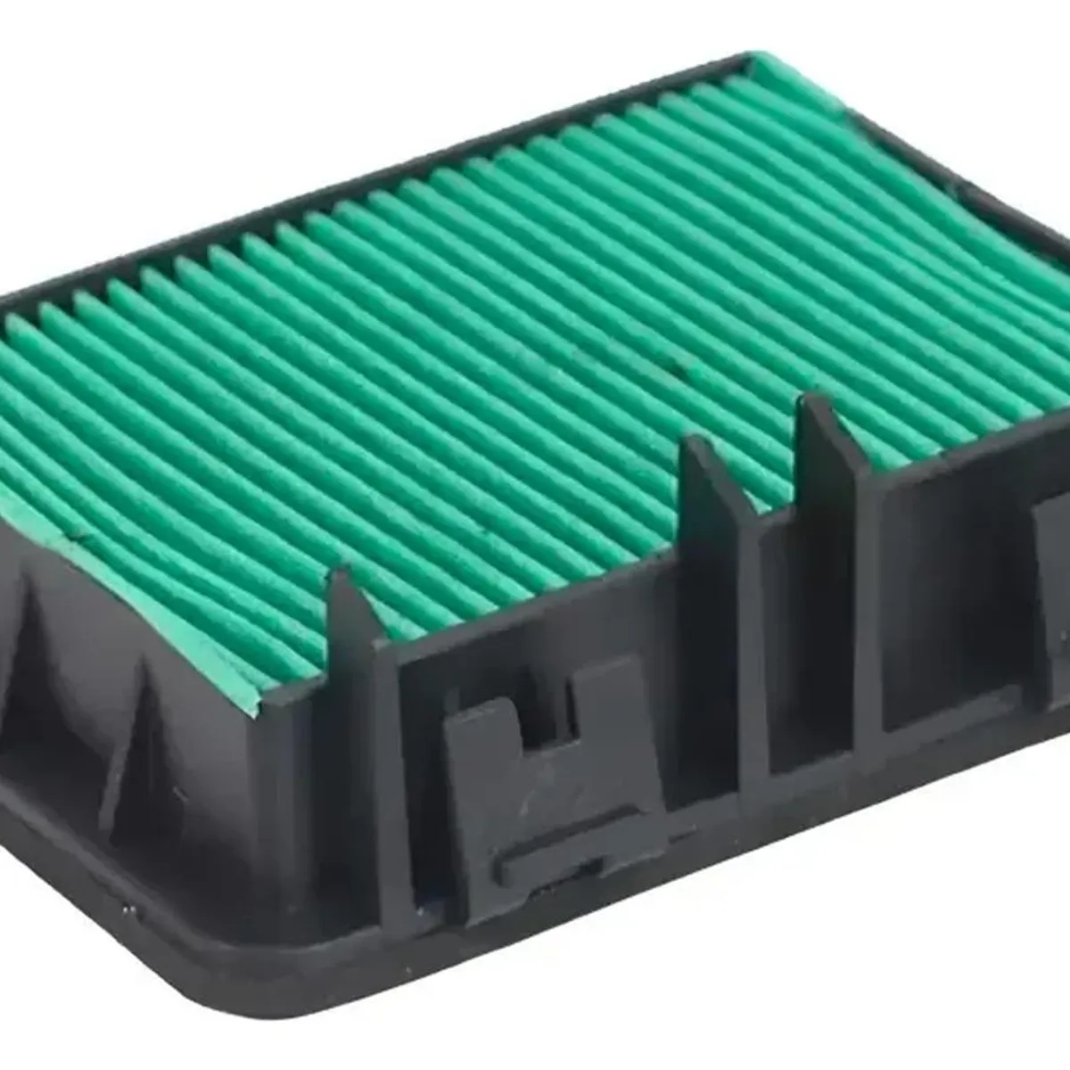 GENERICO - Filtro De Aire Para Moto Ktm Adventure 250  390