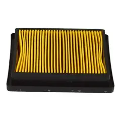 GENERICO - Filtro De Aire Moto Zongshen Rx1 Original