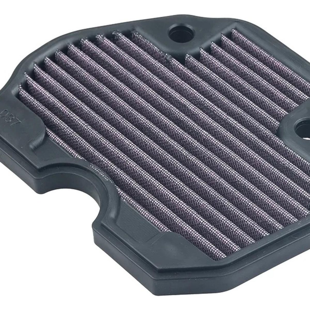 GENERICO - Filtro Aire Alto Flujo Moto Benelli Tnt 300  302s  302r
