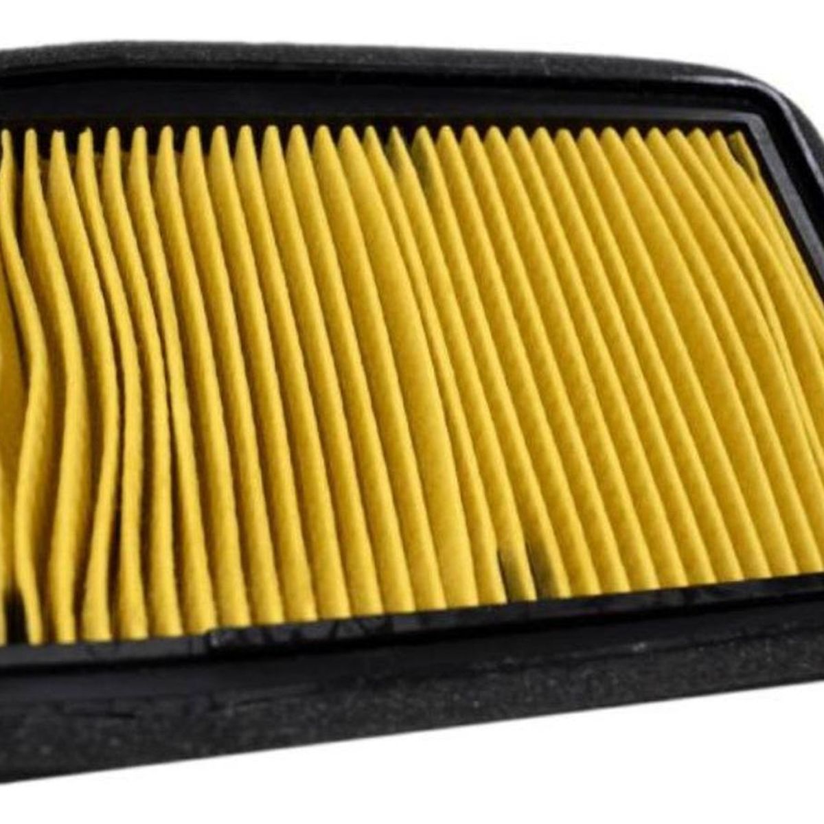 GENERICO - Filtro De Aire Moto Yamaha Xtz 150 Japones