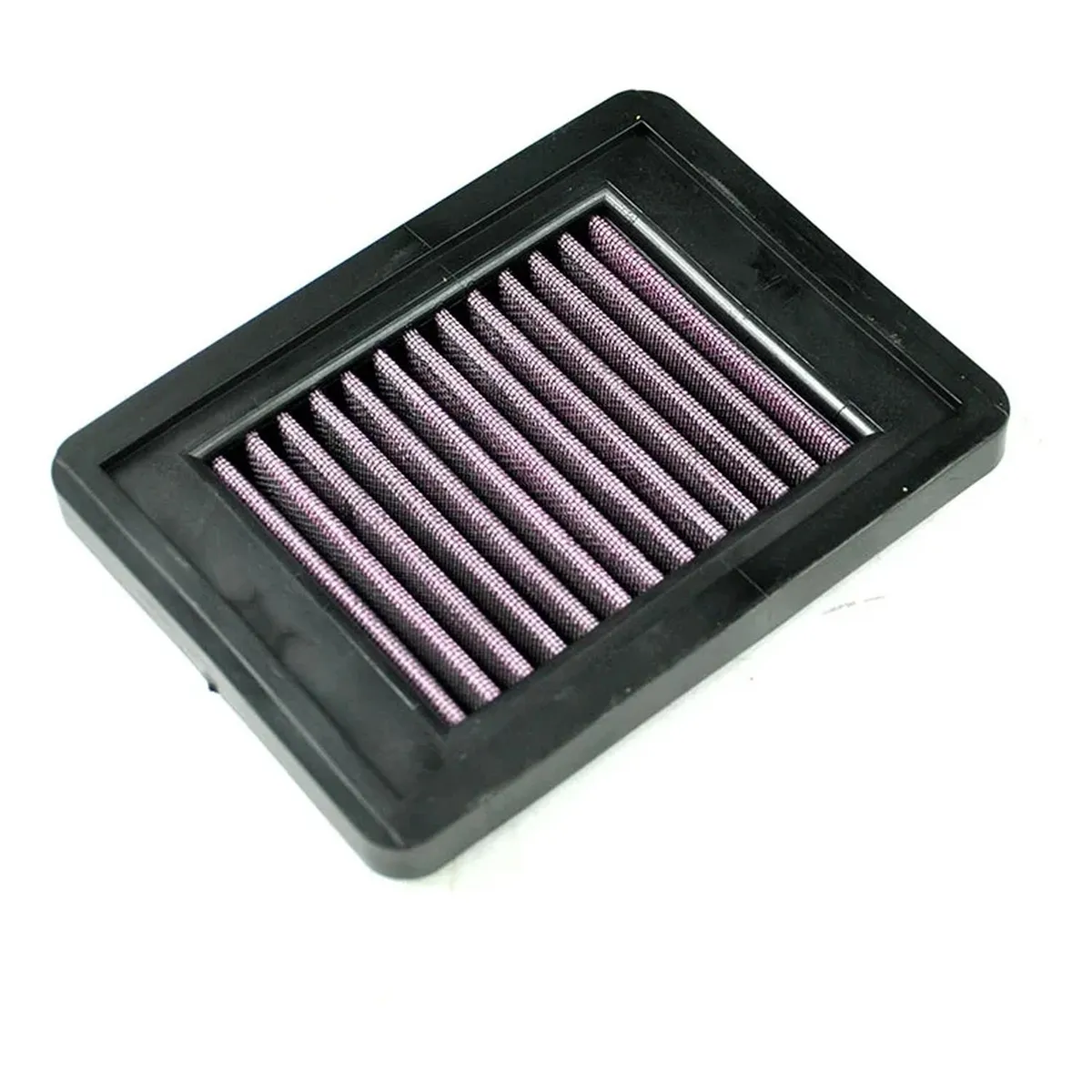 GENERICO - Filtro De Aire Alto Flujo Moto Suzuki Gsxr 150 / Gsxs 150