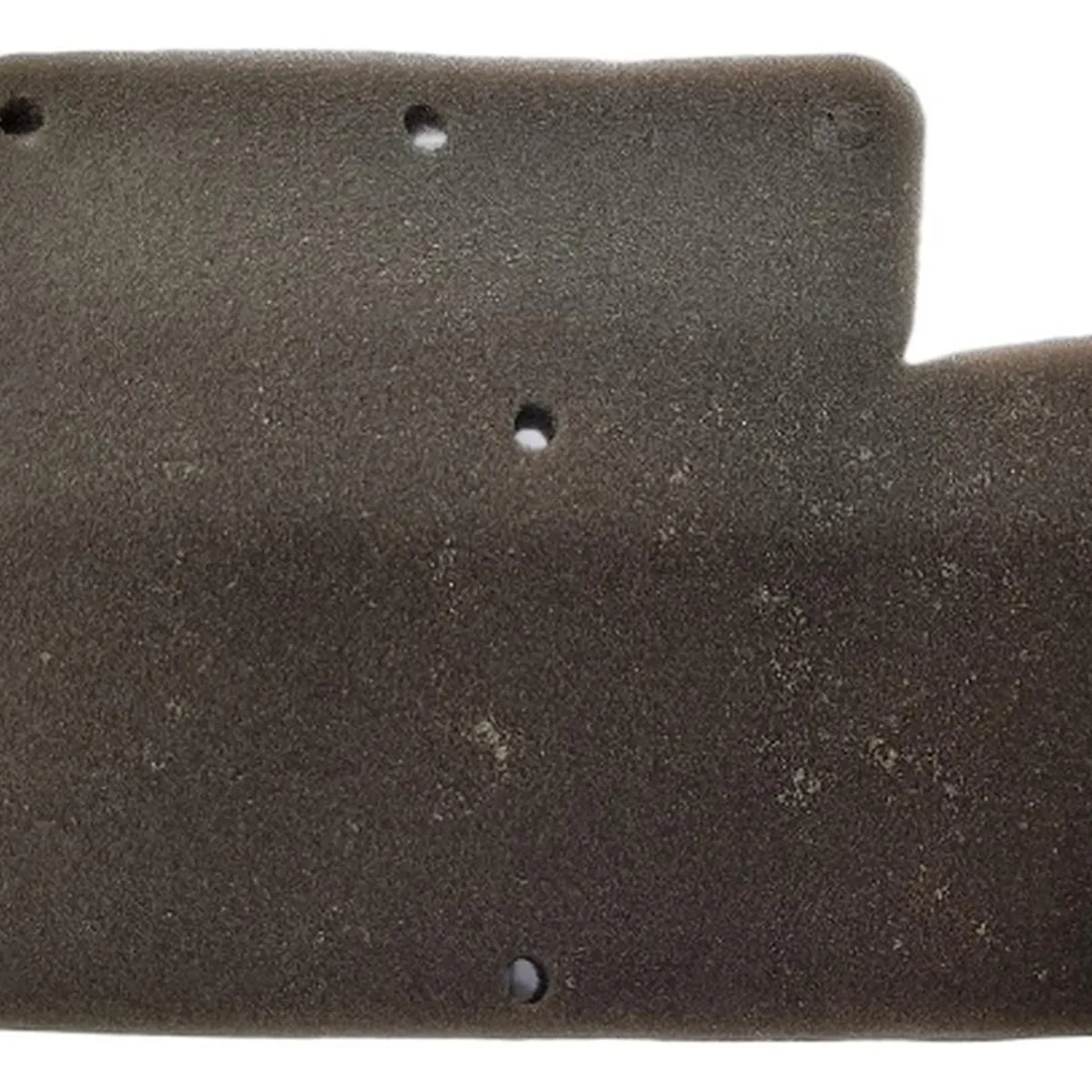 GENERICO - Filtro De Aire Cf Moto Nk 400  Nk 650  Mt 650  Gt 650