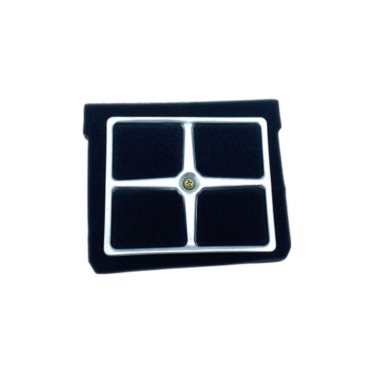 GENERICO - Filtro De Aire Moto Keeway K-light 202 Original