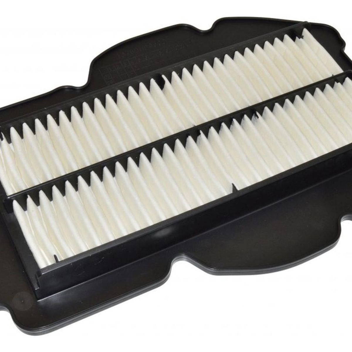 GENERICO - Filtro De Aire Moto Hyosung Gv 650 Aquila Original