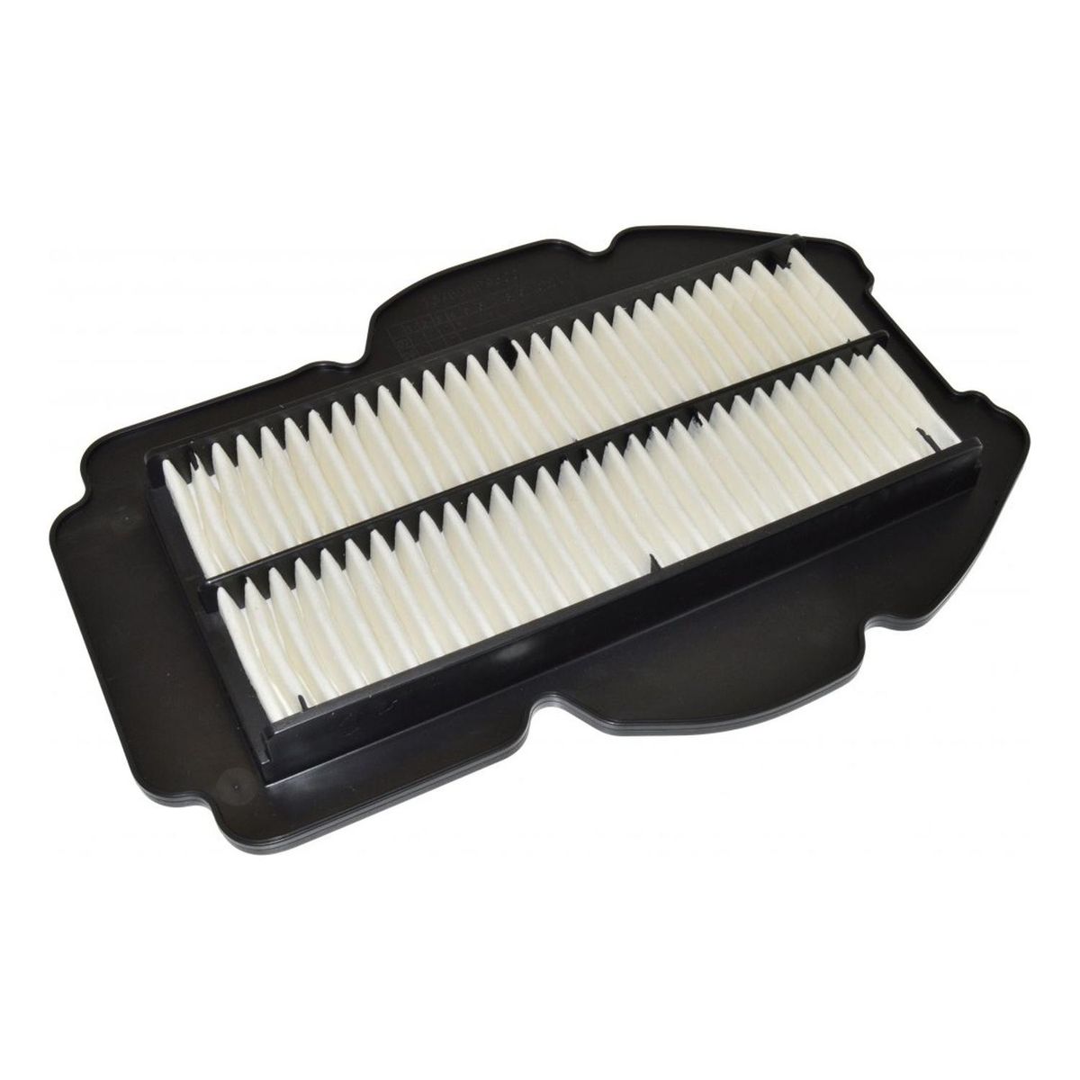 GENERICO - Filtro De Aire Moto Hyosung Gv 650 Aquila Original