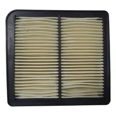 GENERICO - Filtro De Aire Moto Suzuki Gixxer 250 Sf / Di Japones
