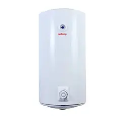 KALTEMP - Termo eléctrico agua caliente 100 litros mural