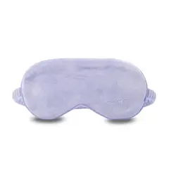 TOTTO - Antifaz para dormir Eye Cover Morado