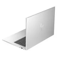 GENERICO - Notebook HP Elitebook 840 G10 Ryzen 5 Pro 7540U - 16GB RAM - 512 GB SSD - W.11 Rea (A)