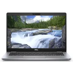 DELL - Inspiron 13 5310, 13,3"FHD Intel Core i5 11300H, 8 GB RAM, 512 GB SSD REACONDICIONADO GRADO A