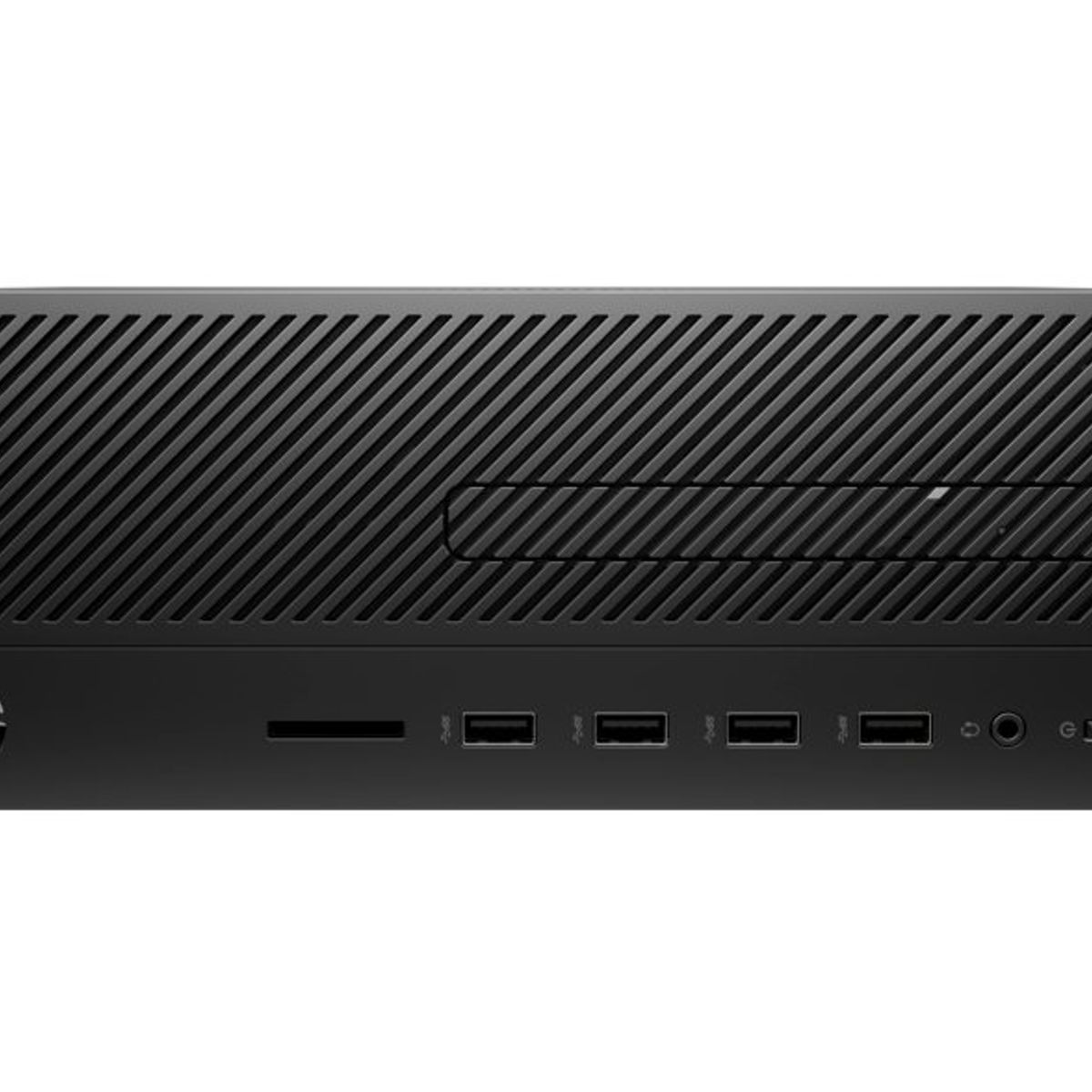 HP - PC HP 280 G4 SFF i5-9400/ 8GB RAM, 256GB REACONDICONADO
