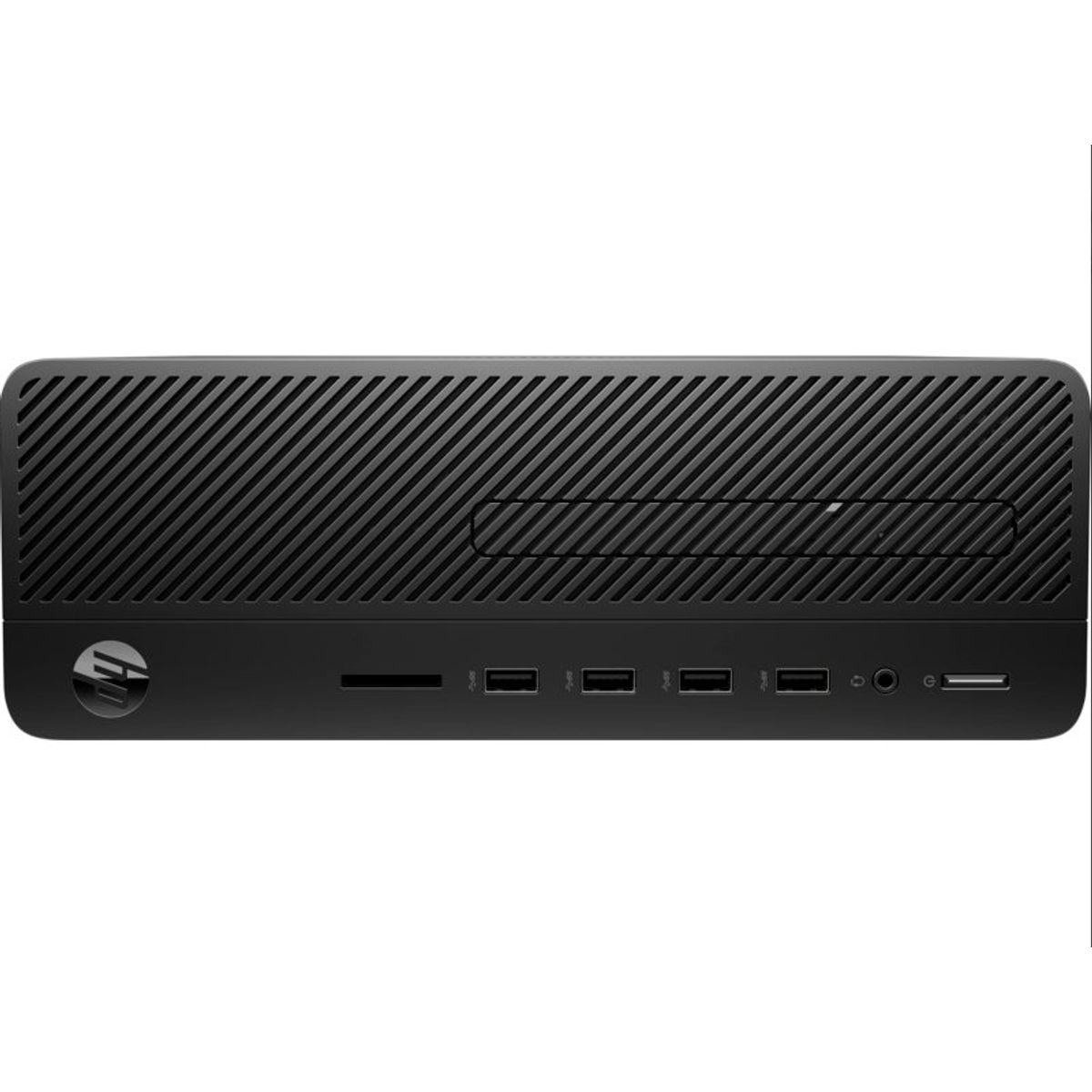 HP - PC HP 280 G4 SFF i5-9400/ 8GB RAM, 256GB REACONDICONADO