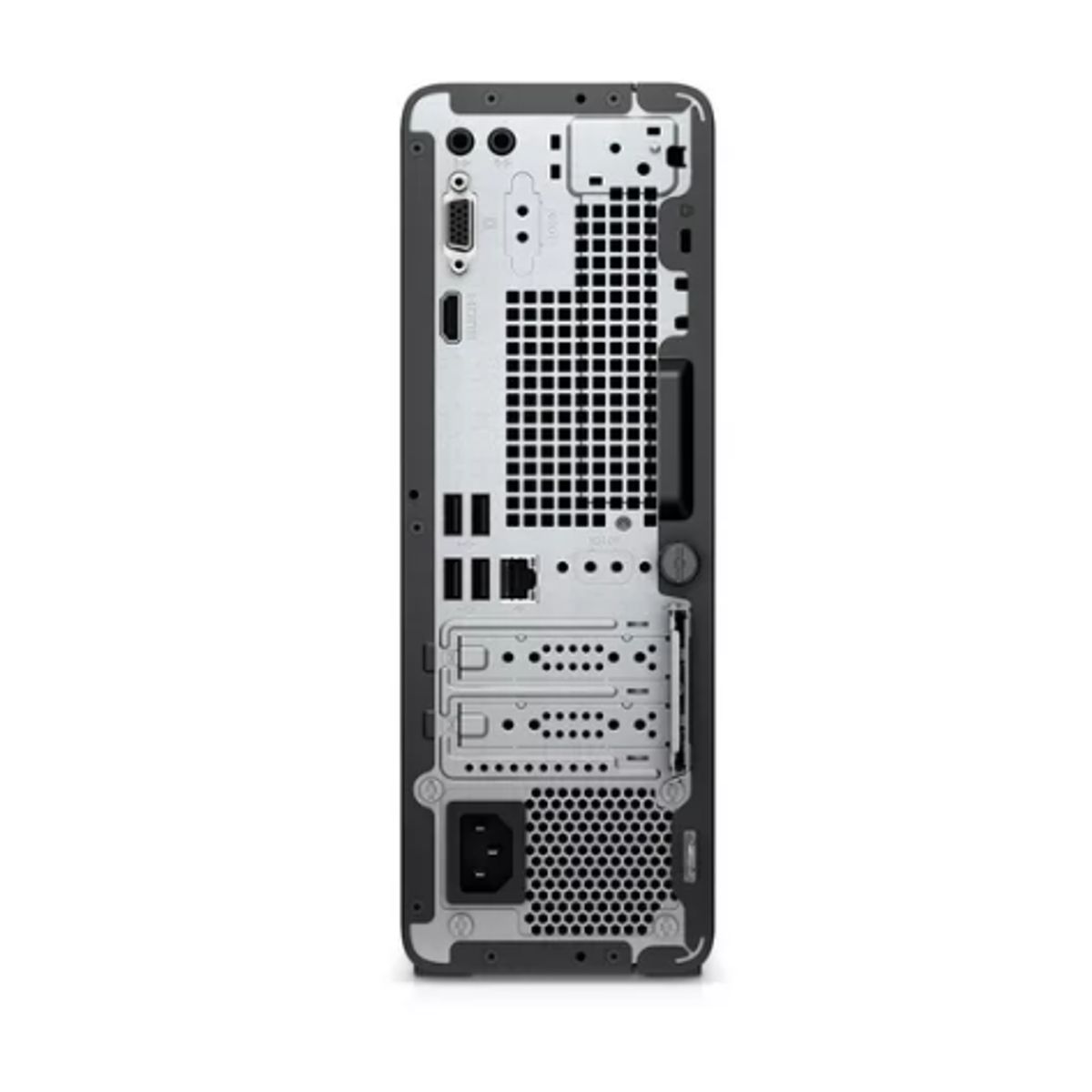 HP - PC HP 280 G4 SFF i5-9400/ 8GB RAM, 256GB REACONDICONADO