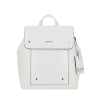 Mochila Brasilia SC6 M Blanco