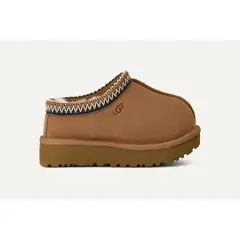 UGG - Plantufla Mujer Tasman Ii Café