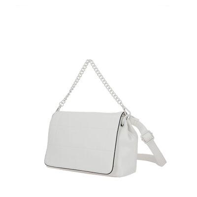 Imagen 2 del producto Bandolera Burgas SC6 M Blanco