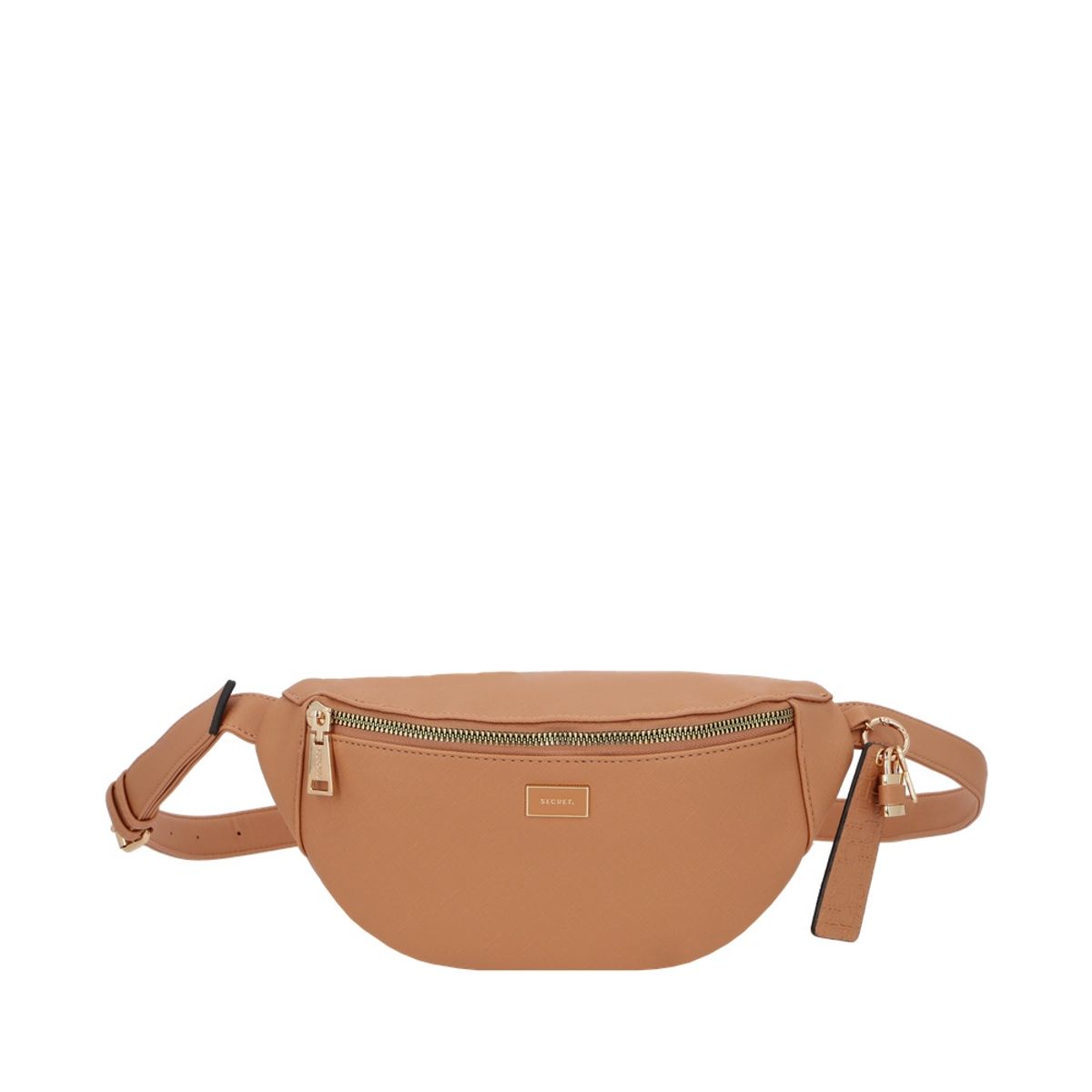 SECRET - Banano Secret Buzios SC6 M Beige