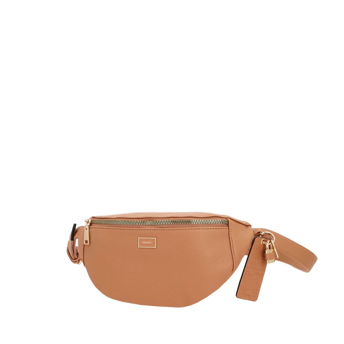 SECRET - Banano Secret Buzios SC6 M Beige