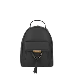 SECRET - Mochila Ragusa SC6 S Negro