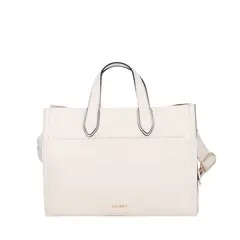 SECRET - Cartera Tote Laos SC6 L Beige