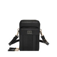 Portacelular Pretoria SC6 XL Negro