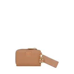 SECRET - Billetera Buzios SC6 S Café