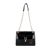 Bandolera Islay SC6 M Negro