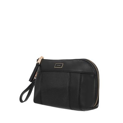 Imagen 2 del producto Cosmetiquero Pretoria SC6 M Negro