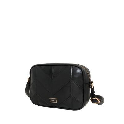 Imagen 2 del producto Bandolera Hungria SC6 S Negro