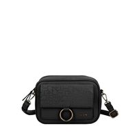 Bandolera Mara SC6 S Negro