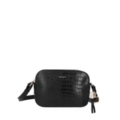 SECRET - Bandolera Bulgaria SC6 S Negro