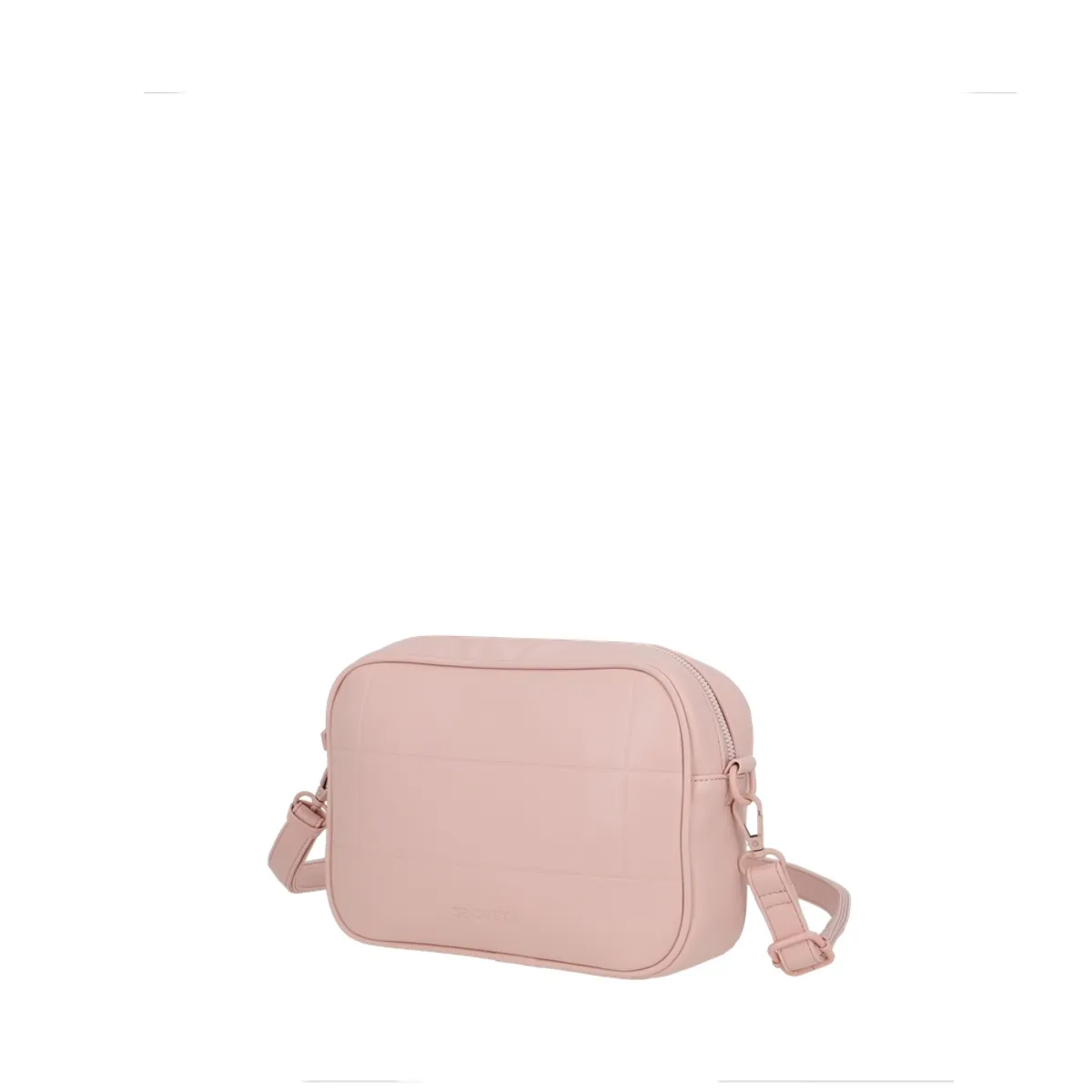 SECRET - Bandolera Secret Burgas SC6 S Rosado