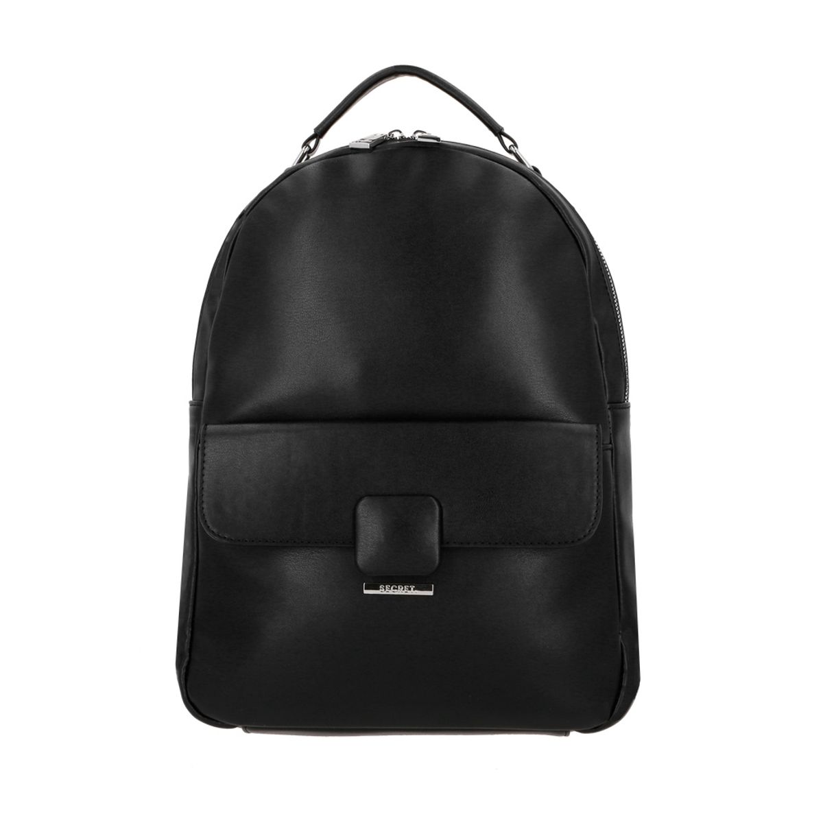 SECRET - Mochila Secret Medina SC6 L Negro