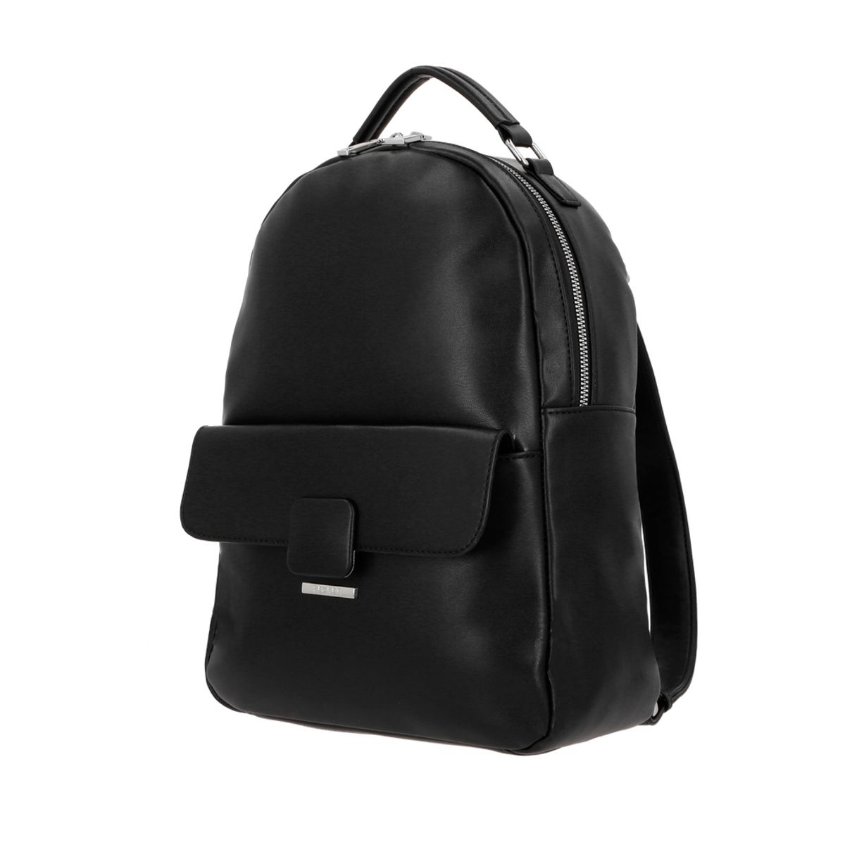 SECRET - Mochila Secret Medina SC6 L Negro