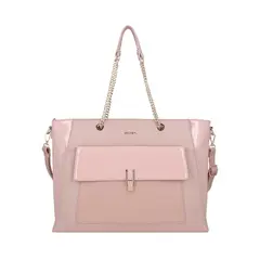 SECRET - Cartera Notebook Islay SC6 Rosado 15"