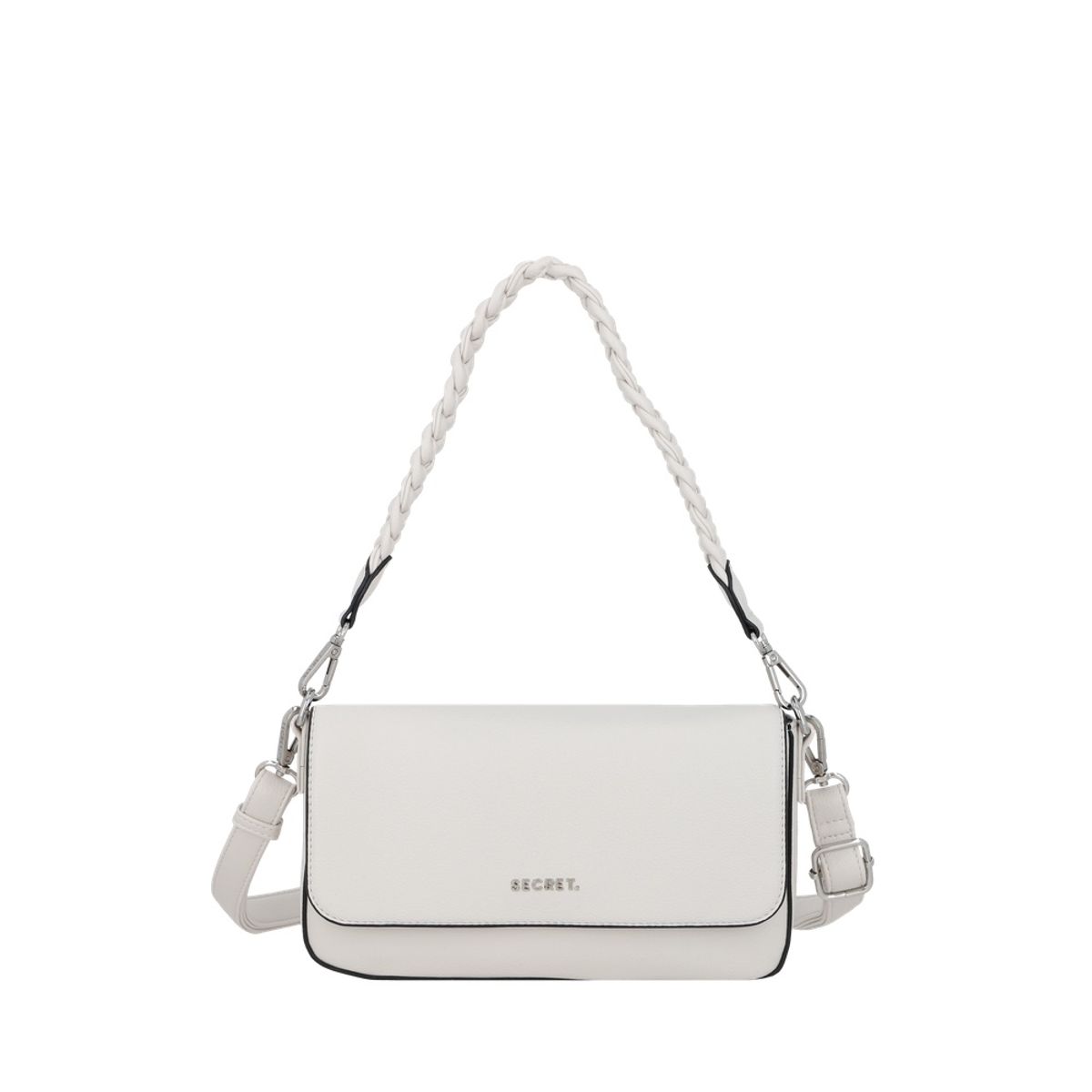 SECRET - Bandolera Secret Lituania SC6 S Beige