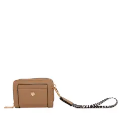 SECRET - Billetera Austria SC6 S Café