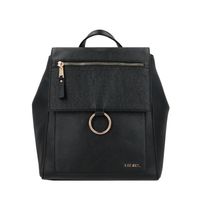 Mochila Mara SC6 L Negro