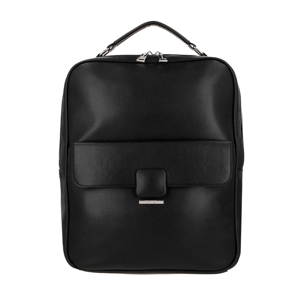 SECRET - Mochila Notebook Secret Medina SC6 Negro 14"