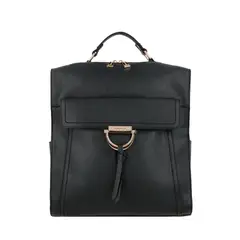 SECRET - Mochila Ragusa SC6 L Negro