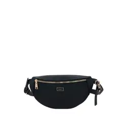 SECRET - Banano Buzios SC6 M Negro