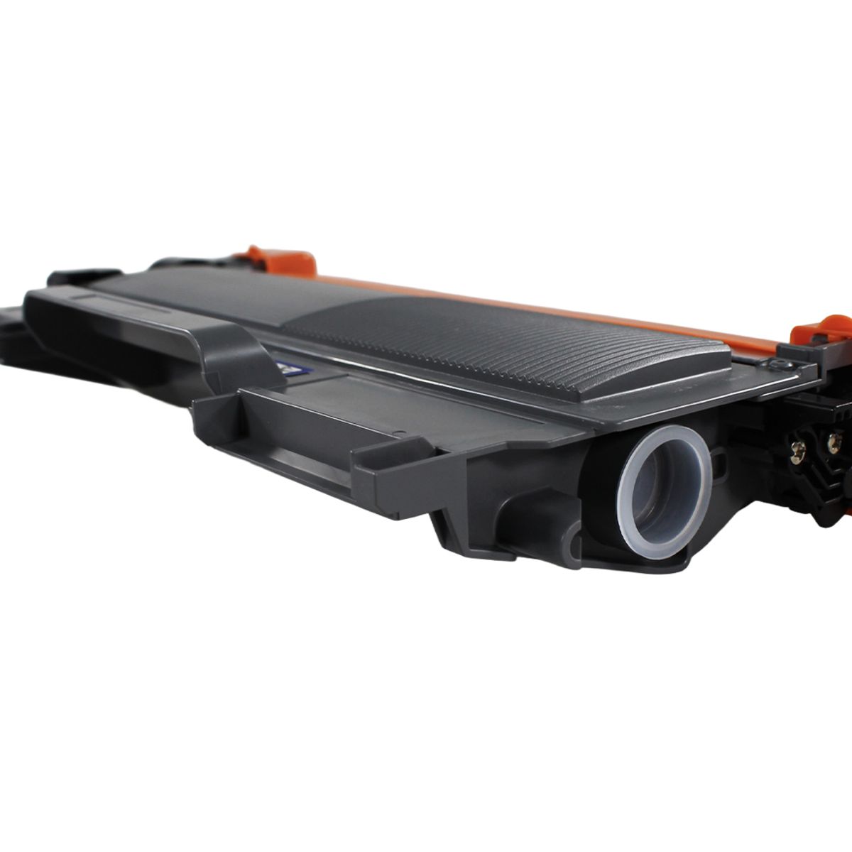 GENERICO - Toner Para Brother Tn410 Tn420 Tn450 Hl2130 Dcp 7065 7055