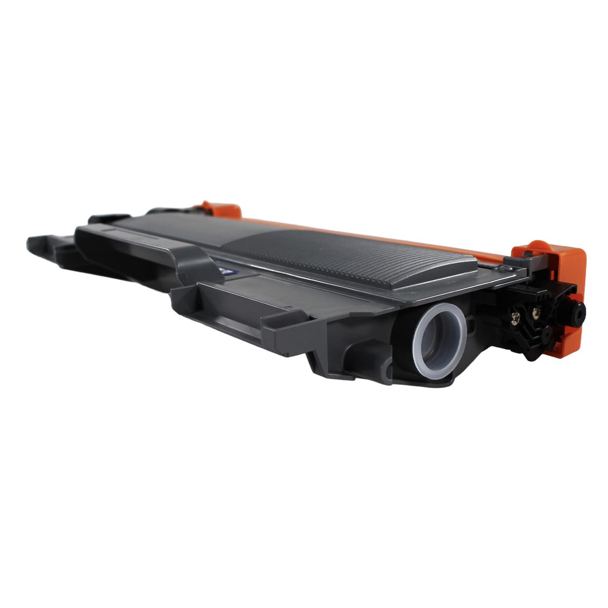 GENERICO - Toner Para Brother Tn410 Tn420 Tn450 Hl2130 Dcp 7065 7055