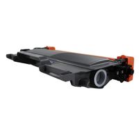 Toner Para Brother Tn410 Tn420 Tn450 Hl2130 Dcp 7065 7055