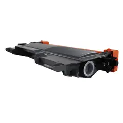 GENERICO - Toner Para Brother Tn410 Tn420 Tn450 Hl2130 Dcp 7065 7055