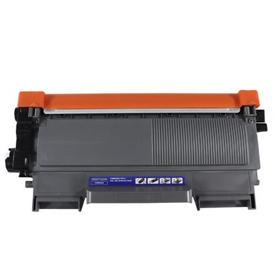 Imagen 2 del producto Toner Para Brother Tn410 Tn420 Tn450 Hl2130 Dcp 7065 7055