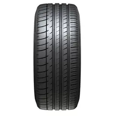 TRIANGLE - Neumático 20550R16 91W TH201