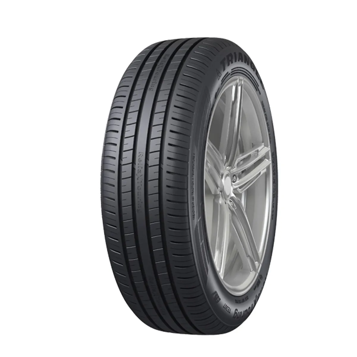 TRIANGLE - Neumático Triangle 205/65 R15 94V TE307