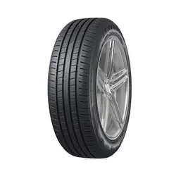 TRIANGLE - Neumático 21555R16 97W TE307